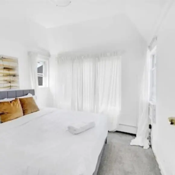 Two Wash | hotel New York City | Trivago