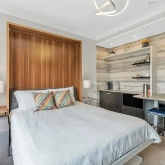 Modern New Suite Near Yvr Airport All Private | hotel Vancouver | Trivago