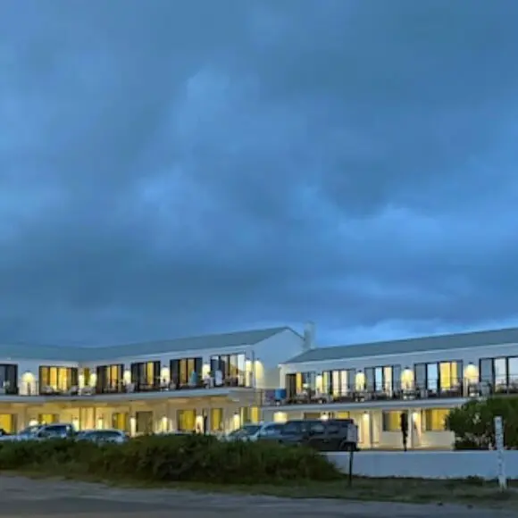Offshore Montauk | hotel New York City | Trivago
