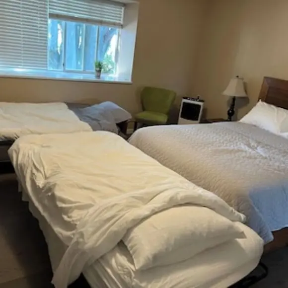 Granville Guest House | hotel Vancouver | Trivago