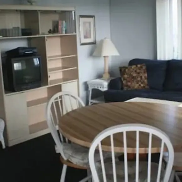 Montauk Oceanside Suites | hotel New York City | Trivago