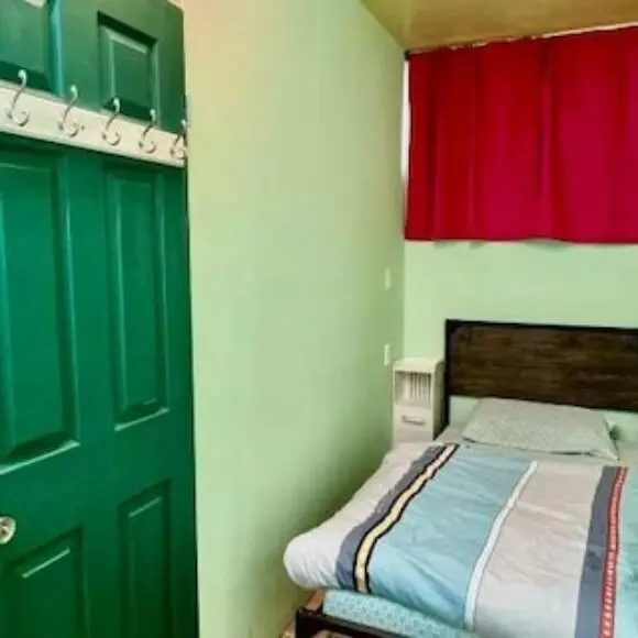 Moon Lotus Abode | hotel New York City | Trivago