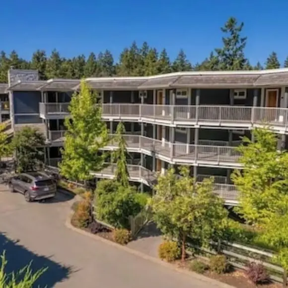 Old Forest Resort Suite Heated Pool Hot Tub Sauna Beach Vancouver Island | hotel Vancouver | Trivago