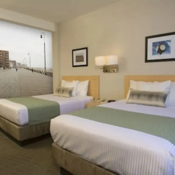 Adria Hotel and Conference Center | hotel New York City | Trivago