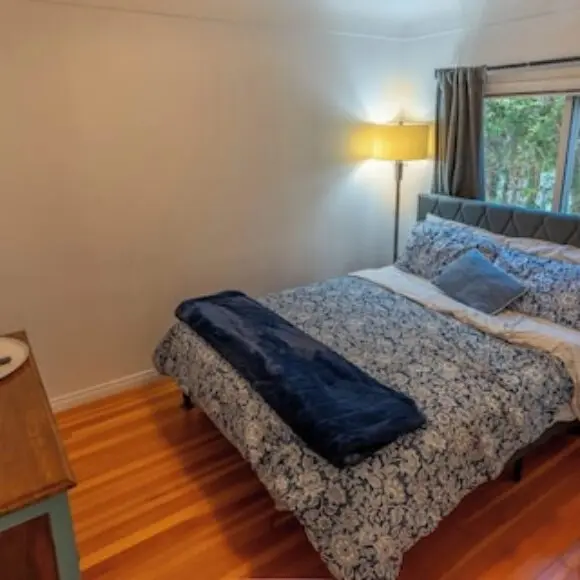 Family Cottage @ Horner Park | hotel Vancouver | Trivago