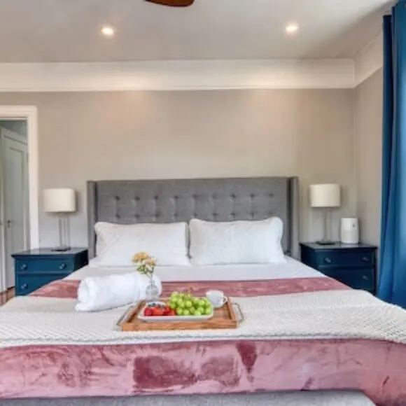 Beautiful Place To Stay Near Prospect Park Brooklyn | hotel New York City | Trivago