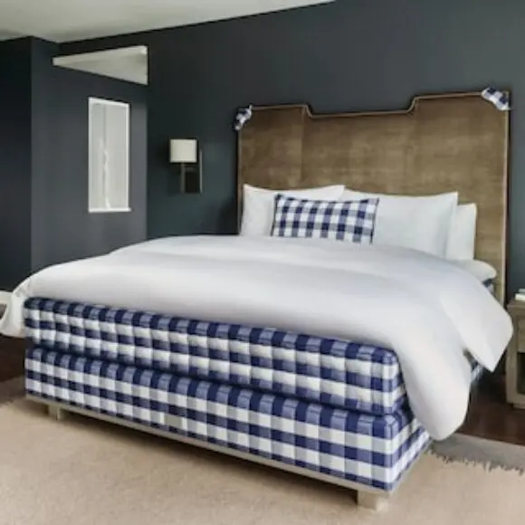 Lotte New York Palace | hotel New York City | Trivago