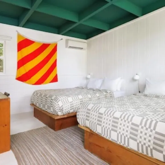 Ruschmeyers Hotel | hotel New York City | Trivago