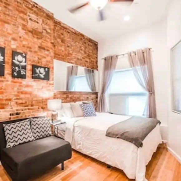 Chelsea Inn | hotel New York City | Trivago
