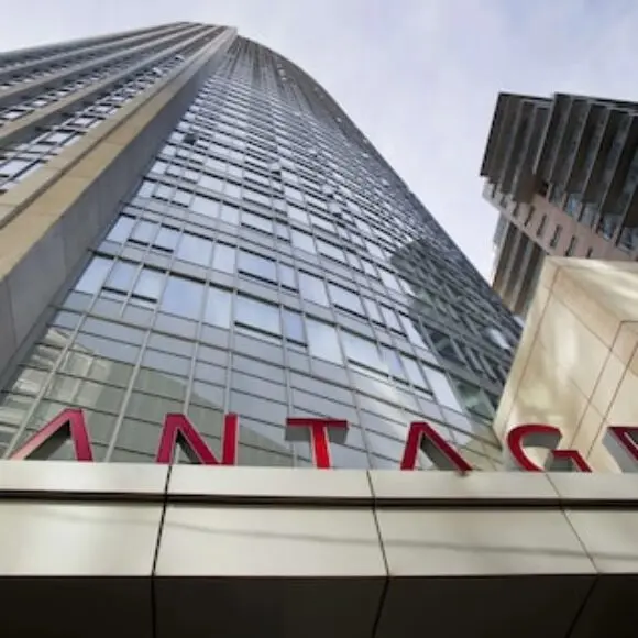 Pantages Hotel Toronto Centre | hotel Toronto | Trivago