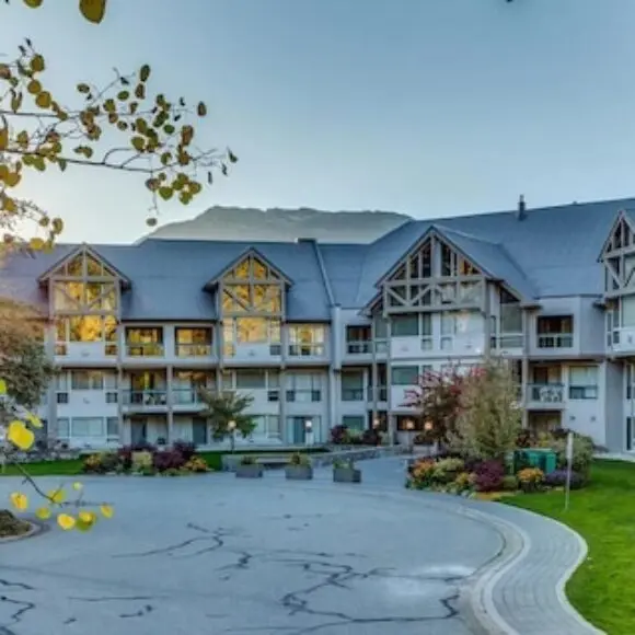 Large Two Bedroom Ski-in Ski-out Blackcomb Accommodations in Greystone Lodge | hotel Vancouver | Trivago