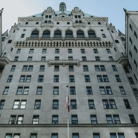 Fairmont Hotel Vancouver | hotel Vancouver | Trivago