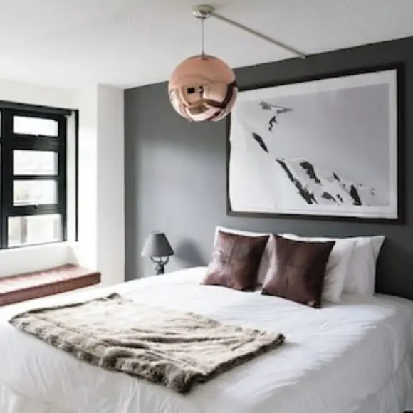 Gibbons Life Accommodations | hotel Vancouver | Trivago
