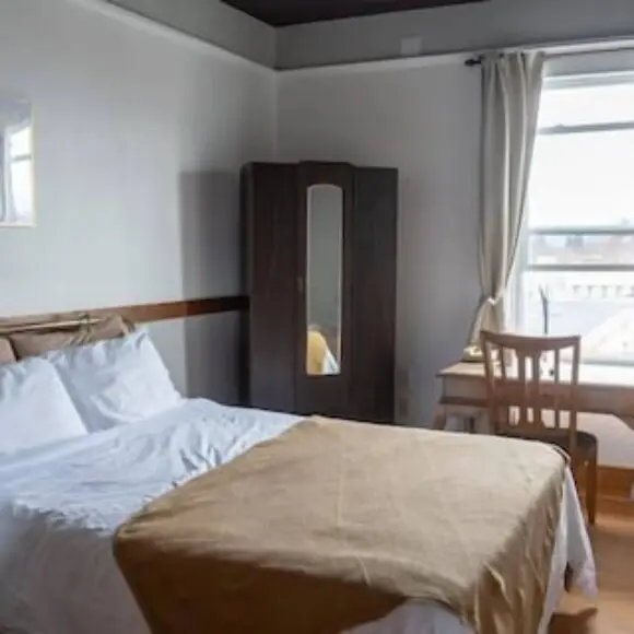 Royal Hotel Chilliwack | hotel Vancouver | Trivago