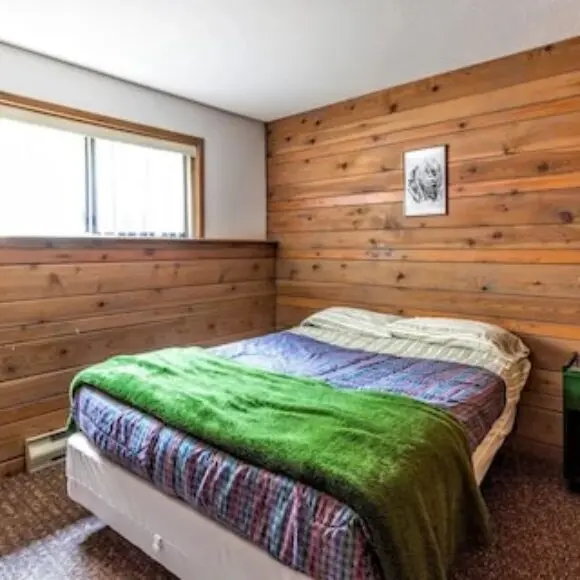 Bethlehem Centre | hotel Vancouver | Trivago