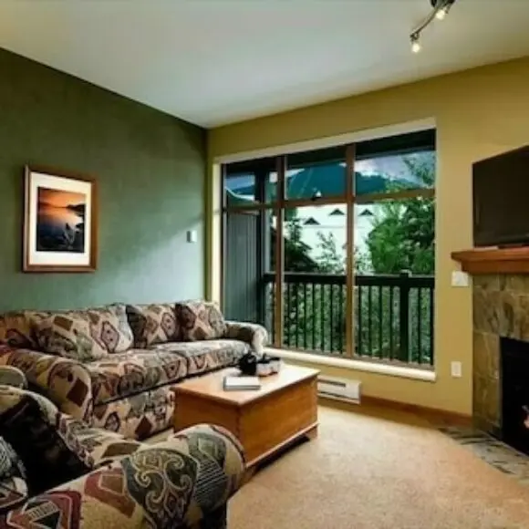 Luxury Condo Close To Lifts In Whistler Village. Pool Hot Tub | hotel Vancouver | Trivago