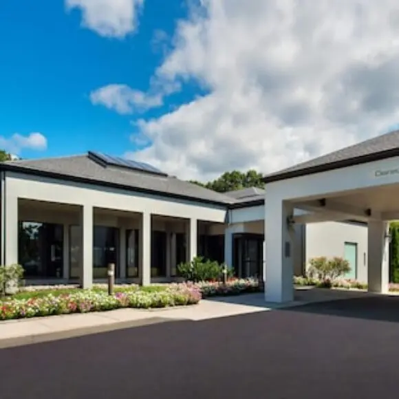 Courtyard by Marriott Tarrytown Westchester County | hotel New York City | Trivago