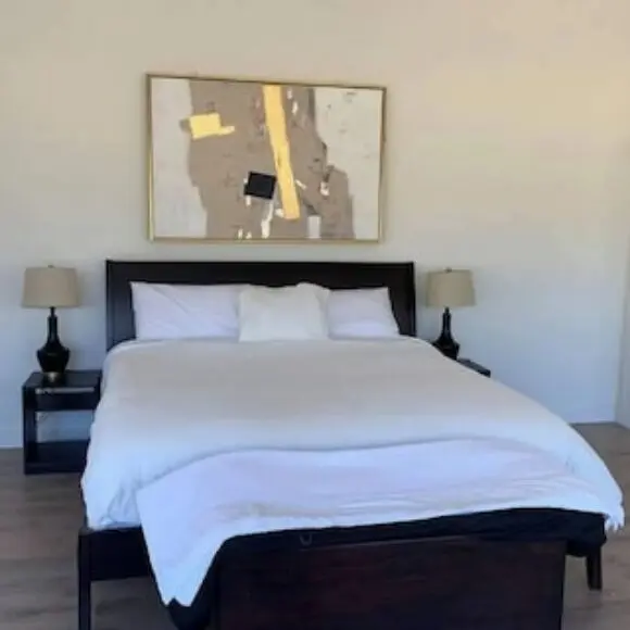 Quite Country Home Mountain View For 6 Pets Ok | hotel Vancouver | Trivago
