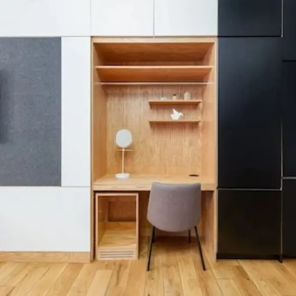 3 Units | Stylish NYC Apartment | Walk to Historic South Street Seaport Charm | hotel New York City | Trivago