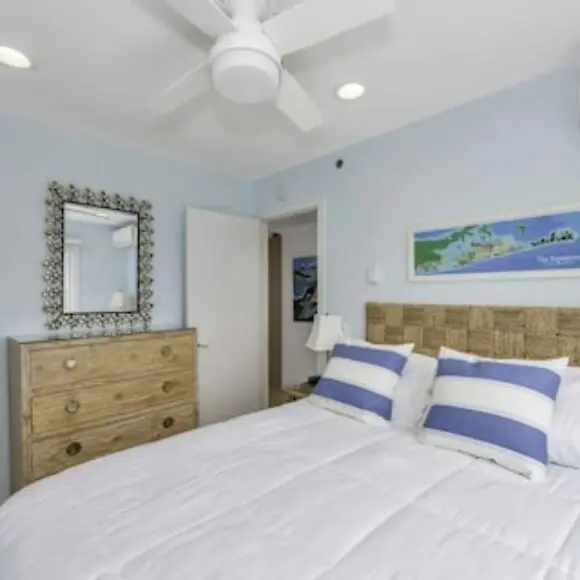 Loftly Living 1 Br W/ 2 Bths And Private Balcony | hotel New York City | Trivago