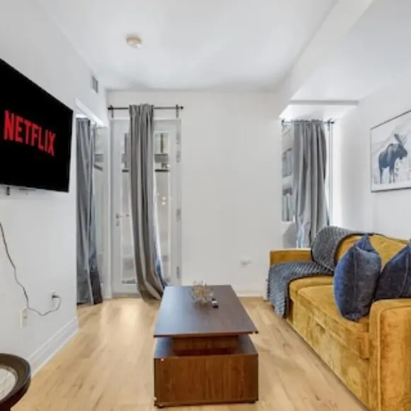 RivetStays – The Jarvis | hotel Toronto | Trivago
