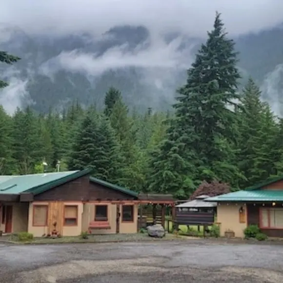 Hopes Hidden Gateway Full Property! | hotel Vancouver | Trivago