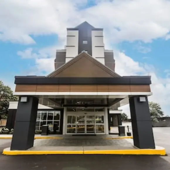 Holiday Inn Express Toronto-north York By Ihg | hotel Toronto | Trivago