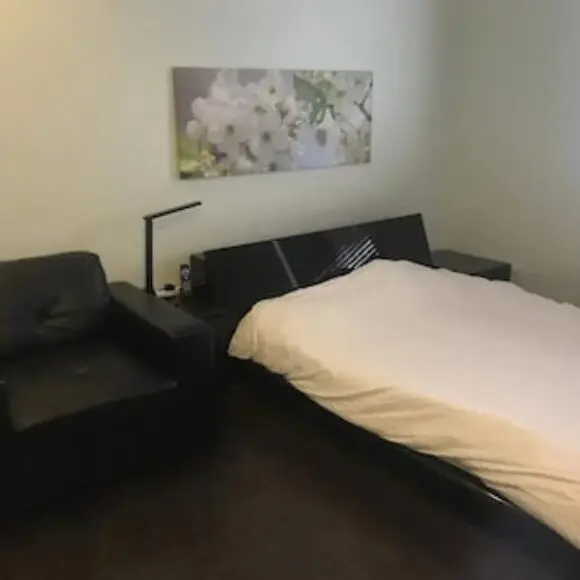 Xin Xin House | hotel Vancouver | Trivago