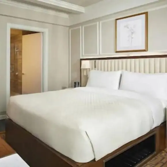 The Quin By Hilton Club – 1 Bedroom | hotel New York City | Trivago
