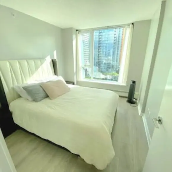Best Penthouse In The City! | hotel Vancouver | Trivago