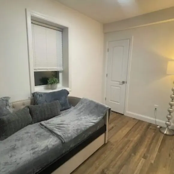 New Modern Apartment | hotel New York City | Trivago