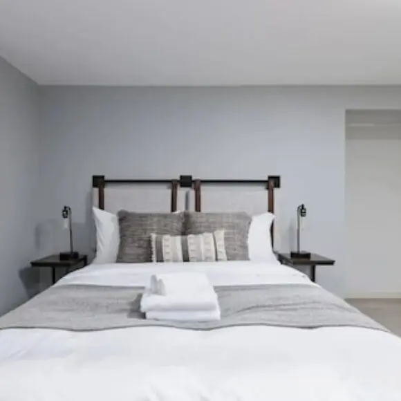 Spacious 4br Retreat Near Yvr And Dt | hotel Vancouver | Trivago