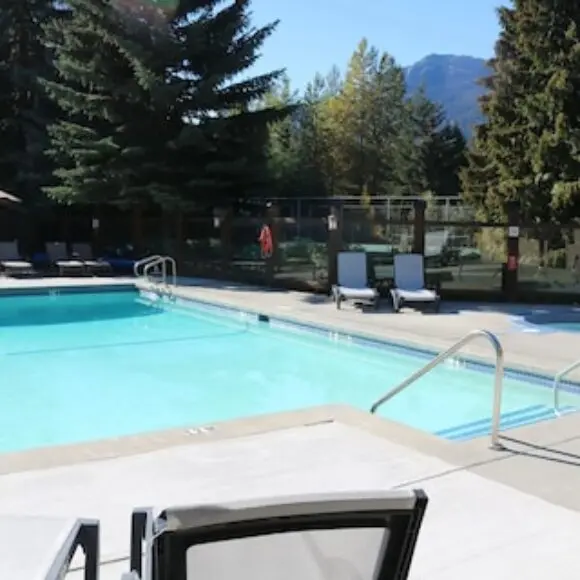 Tantalus Resort Lodge | hotel Vancouver | Trivago