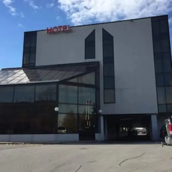 Montecassino Hotel & Event Centre | hotel Toronto | Trivago