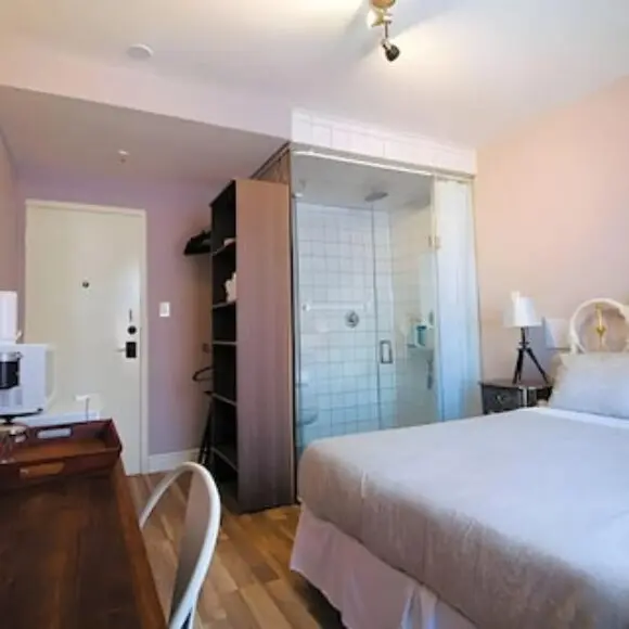 The Palmerston | hotel Toronto | Trivago