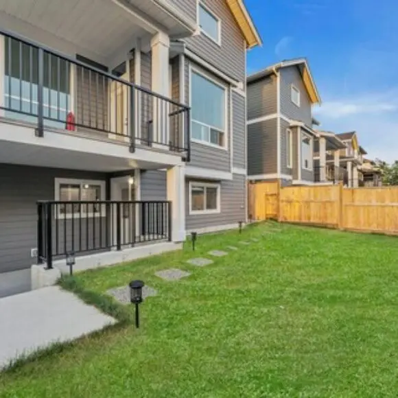 Brand New Ground Level Guest Suite Close To Beach Us Boarder | hotel Vancouver | Trivago