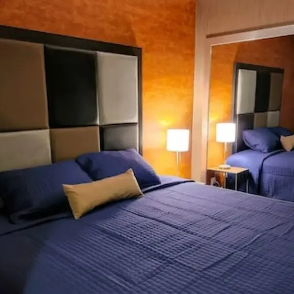 Wheeler Hotel | hotel New York City | Trivago