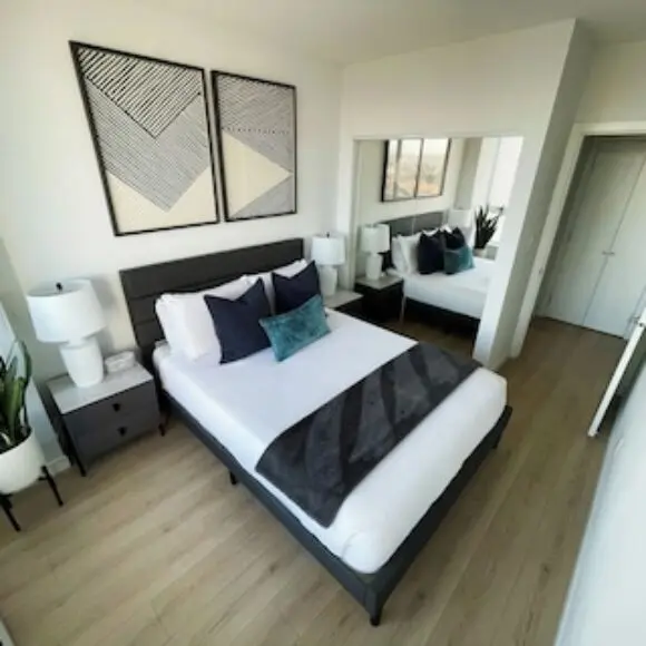 Welcome To Vancouver Bc Downtown | hotel Vancouver | Trivago
