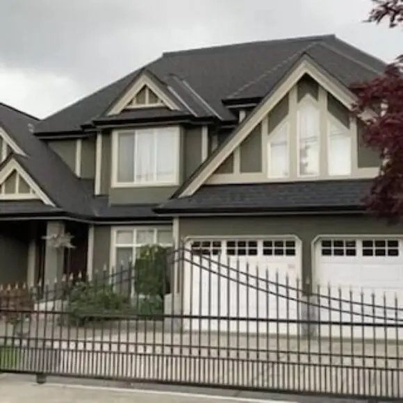 Richmond Garden Retreat | hotel Vancouver | Trivago