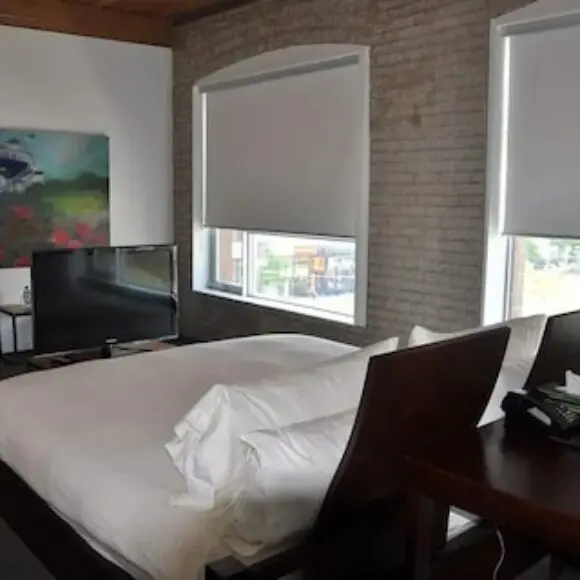 Hotel Ocho | hotel Toronto | Trivago