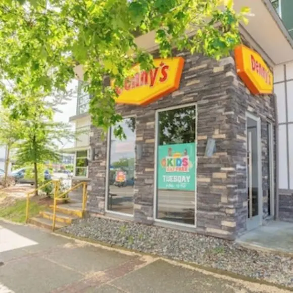 Sandman Hotel & Suites Abbotsford | hotel Vancouver | Trivago