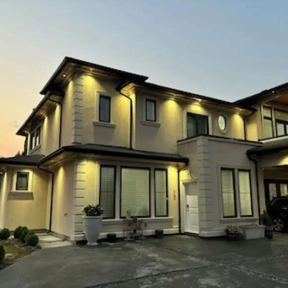 Two Spacious Bedrooms With Full Washroom In New Home .totally Independent Set. | hotel Vancouver | Trivago