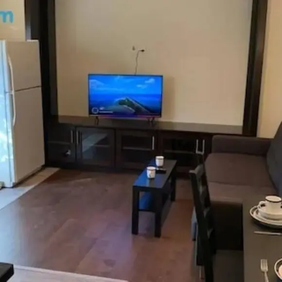 Private Cozy Suite Near Dyke And Fishermans Wharf | hotel Vancouver | Trivago