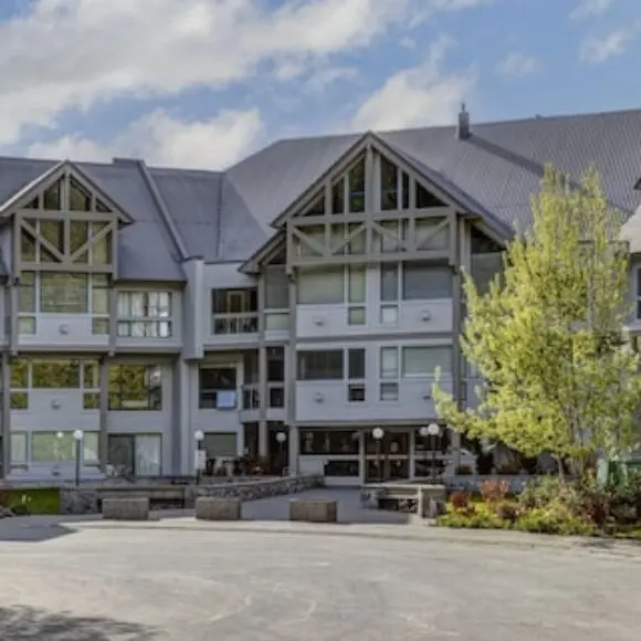 Greystone Lodge 221 Ski-in Out | hotel Vancouver | Trivago