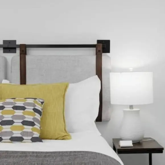 The Spacious Haven At West 27th | hotel Vancouver | Trivago