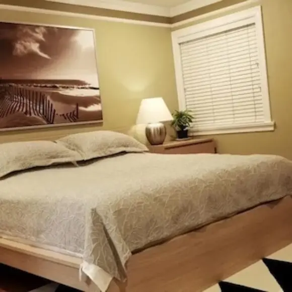 Three Kittens Guesthouse | hotel Vancouver | Trivago