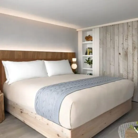 1 Hotel Toronto | hotel Toronto | Trivago