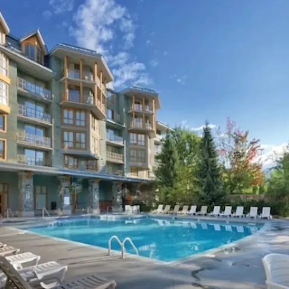Whistler Village Cascade Lodge Resort Walk Or Shuttle To Lifts Year Round Pool | hotel Vancouver | Trivago