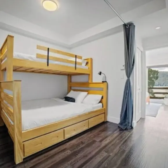 Sitka House In Port Renfrew | hotel Vancouver | Trivago