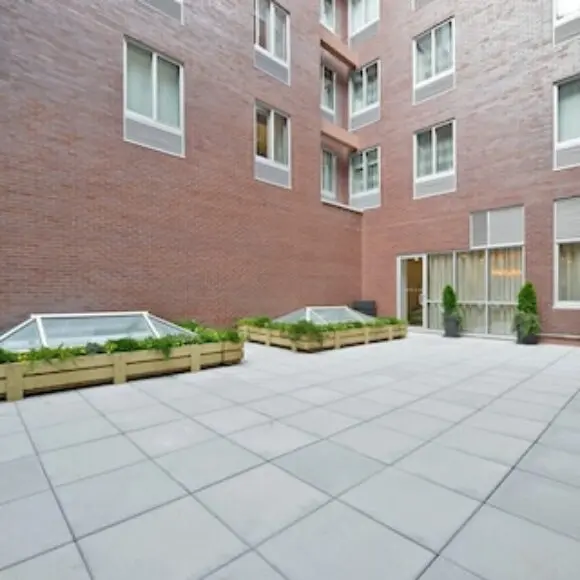 Holiday Inn Nyc – Lower East Side By Ihg | hotel New York City | Trivago